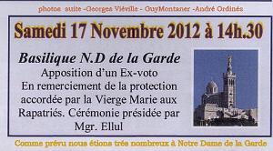 2012.11.17- EX-VOTO Notre Dame de la Garde 100   (41)